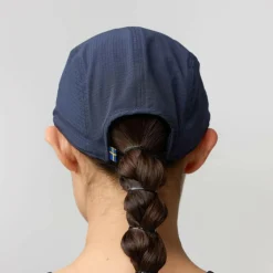 Damen Fjällräven Accessoires|Accessoires^ABISKO TREKKING CAP Unisex - Cap