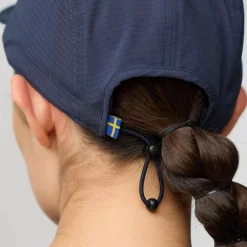 Damen Fjällräven Accessoires|Accessoires^ABISKO TREKKING CAP Unisex - Cap