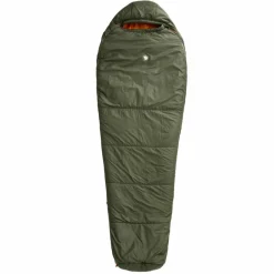 Online ABISKO TWO SEASONS REGULAR - Kunstfaserschlafsack Kunstfaserschlafsäcke|3-Jahreszeiten-Schlafsäcke