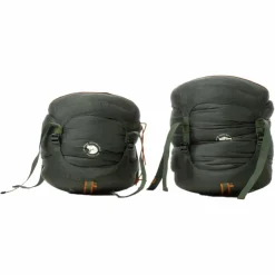 Online ABISKO TWO SEASONS REGULAR - Kunstfaserschlafsack Kunstfaserschlafsäcke|3-Jahreszeiten-Schlafsäcke