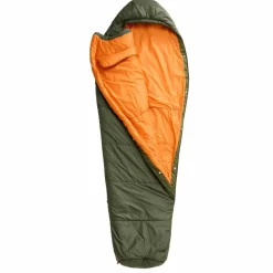 Online ABISKO TWO SEASONS REGULAR - Kunstfaserschlafsack Kunstfaserschlafsäcke|3-Jahreszeiten-Schlafsäcke