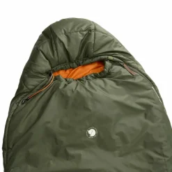 Online ABISKO TWO SEASONS REGULAR - Kunstfaserschlafsack Kunstfaserschlafsäcke|3-Jahreszeiten-Schlafsäcke