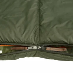 Online ABISKO TWO SEASONS REGULAR - Kunstfaserschlafsack Kunstfaserschlafsäcke|3-Jahreszeiten-Schlafsäcke