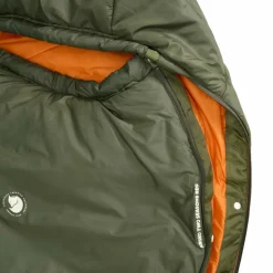 Online ABISKO TWO SEASONS REGULAR - Kunstfaserschlafsack Kunstfaserschlafsäcke|3-Jahreszeiten-Schlafsäcke