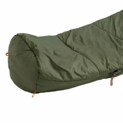 Online ABISKO TWO SEASONS REGULAR - Kunstfaserschlafsack Kunstfaserschlafsäcke|3-Jahreszeiten-Schlafsäcke