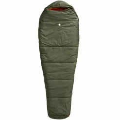 Fjällräven Kunstfaserschlafsäcke|3-Jahreszeiten-Schlafsäcke^ABISKO TWO SEASONS W Damen - Kunstfaserschlafsack