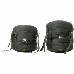 Fjällräven Kunstfaserschlafsäcke|3-Jahreszeiten-Schlafsäcke^ABISKO TWO SEASONS W Damen - Kunstfaserschlafsack