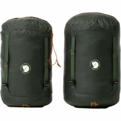 Fjällräven Kunstfaserschlafsäcke|3-Jahreszeiten-Schlafsäcke^ABISKO TWO SEASONS W Damen - Kunstfaserschlafsack