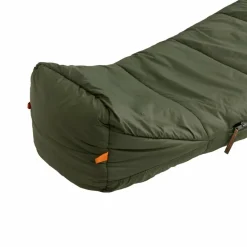 Fjällräven Kunstfaserschlafsäcke|3-Jahreszeiten-Schlafsäcke^ABISKO TWO SEASONS W Damen - Kunstfaserschlafsack