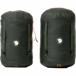 Outlet ABISKO TWO SEASONS LONG Unisex - Kunstfaserschlafsack Kunstfaserschlafsäcke|3-Jahreszeiten-Schlafsäcke