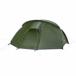 Fjällräven 2-Personen-Zelte|Sommerzelte^ABISKO VIEW 2 - Kuppelzelt