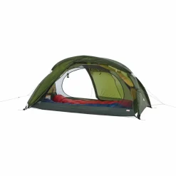 Fjällräven 2-Personen-Zelte|Sommerzelte^ABISKO VIEW 2 - Kuppelzelt