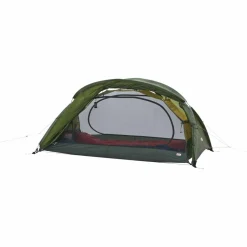 Fjällräven 2-Personen-Zelte|Sommerzelte^ABISKO VIEW 2 - Kuppelzelt