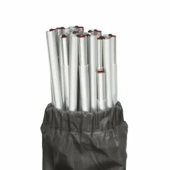 Fjällräven Zeltzubehör^ABISKO VIEW 2 POLE KIT - Zeltstange