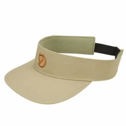 Sale ABISKO VISOR CAP Unisex - Cap Damen Accessoires|Accessoires