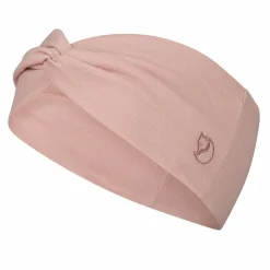 Damen Fjällräven Accessoires|Accessoires^ABISKO WOOL HEADBAND Unisex - Stirnband