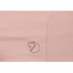 Damen Fjällräven Accessoires|Accessoires^ABISKO WOOL HEADBAND Unisex - Stirnband