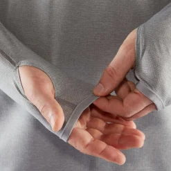 Hot ABISKO WOOL HOODIE M Herren - Hoodie Herren Pullover Und Fleecepullover