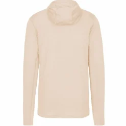 Hot ABISKO WOOL HOODIE M Herren - Hoodie Herren Pullover Und Fleecepullover