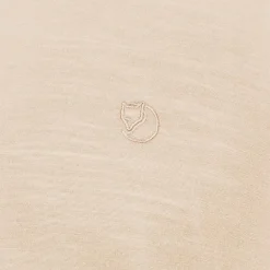 Hot ABISKO WOOL HOODIE M Herren - Hoodie Herren Pullover Und Fleecepullover