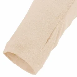 Hot ABISKO WOOL HOODIE M Herren - Hoodie Herren Pullover Und Fleecepullover