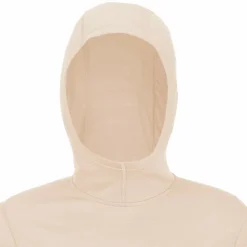 Hot ABISKO WOOL HOODIE M Herren - Hoodie Herren Pullover Und Fleecepullover