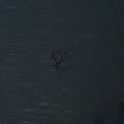 Discount ABISKO WOOL LS M Herren - Langarmshirt Herren Funktionsunterwäsche|Shirts Und Tops