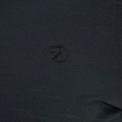 Damen Fjällräven Shirts Und Tops^ABISKO WOOL LS W Damen - Funktionsshirt