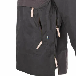 New ANORAK NO. 8 M Herren - Übergangsjacke Herren Outdoorjacken
