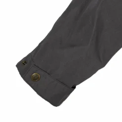 New ANORAK NO. 8 M Herren - Übergangsjacke Herren Outdoorjacken