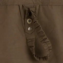 Damen Fjällräven Outdoorjacken^ANORAK NO. 8 W Damen - Übergangsjacke