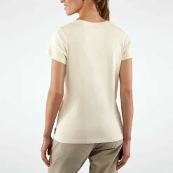 Sale ARCTIC FOX T-SHIRT W Damen - T-Shirt Damen Shirts Und Tops