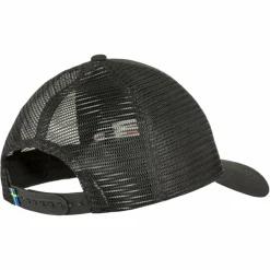 Damen Fjällräven Accessoires|Accessoires^BADGE LÅNGTRADARKEPS Unisex - Cap