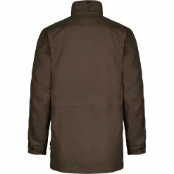 Herren Fjällräven Outdoorjacken^BARENTS 3 IN 1 HYDRATIC JACKET M Herren - Jagdjacke