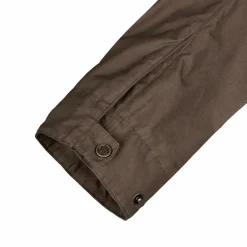 Herren Fjällräven Outdoorjacken^BARENTS 3 IN 1 HYDRATIC JACKET M Herren - Jagdjacke