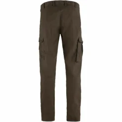 Herren Fjällräven Outdoorhosen^BARENTS PRO HUNTING TROUSERS M Herren - Jagdhose