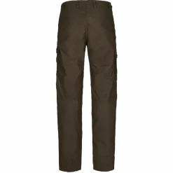 Outlet BARENTS PRO HYDRATIC TRS M Herren - Jagdhose Herren Outdoorhosen