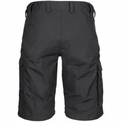 Discount BARENTS PRO SHORTS M Herren - Shorts Herren Outdoorhosen