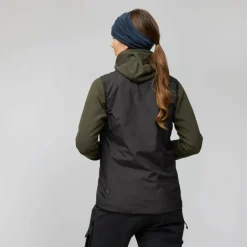 Damen Fjällräven Outdoorjacken^BERGTAGEN 60 INSULATION VEST W Damen - Weste