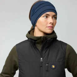 Damen Fjällräven Outdoorjacken^BERGTAGEN 60 INSULATION VEST W Damen - Weste