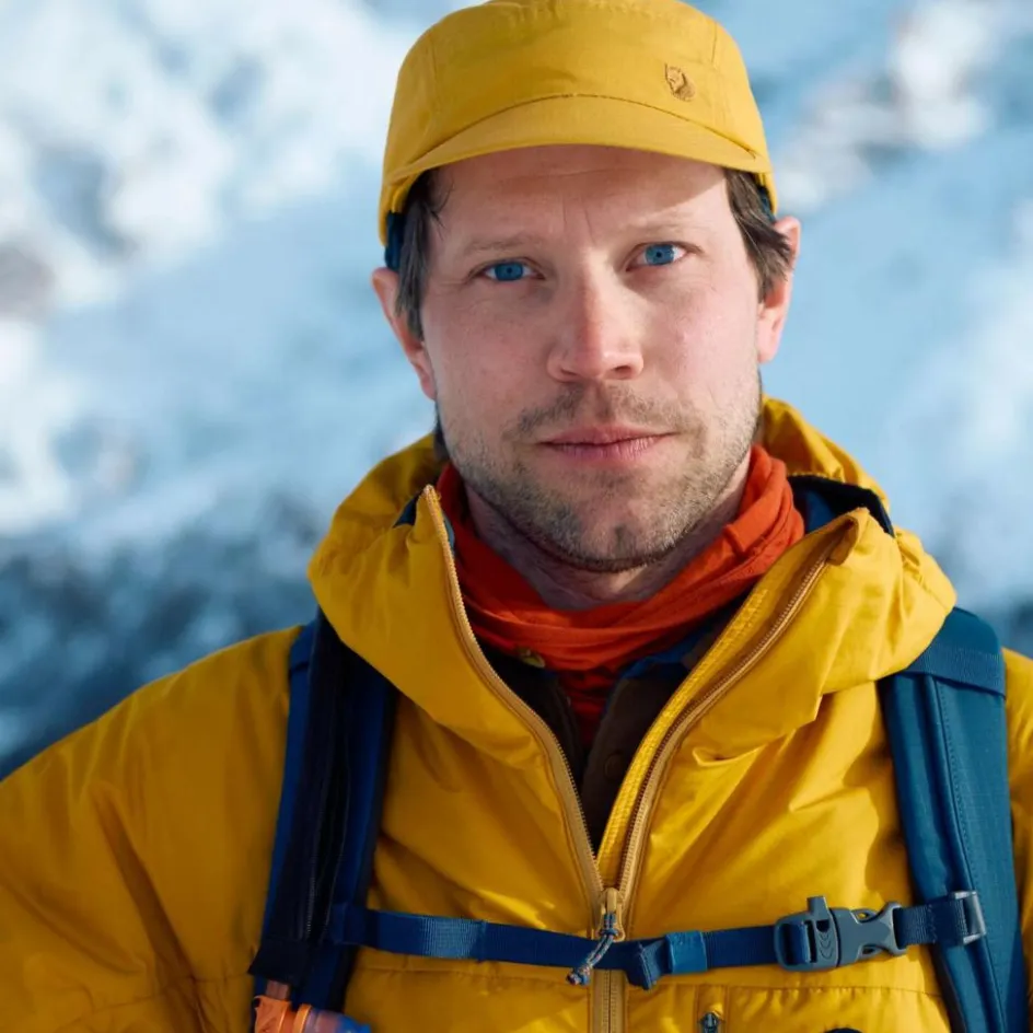 New BERGTAGEN 60 INSULATION JKT M Herren - Isolationsjacke Herren Outdoorjacken