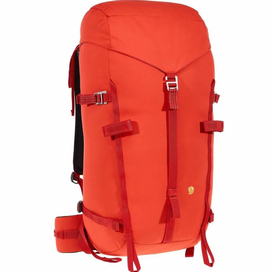 Discount BERGTAGEN 38 M-L Unisex - Tourenrucksack Skirucksäcke|Tourenrucksäcke