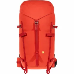 Discount BERGTAGEN 38 M-L Unisex - Tourenrucksack Skirucksäcke|Tourenrucksäcke