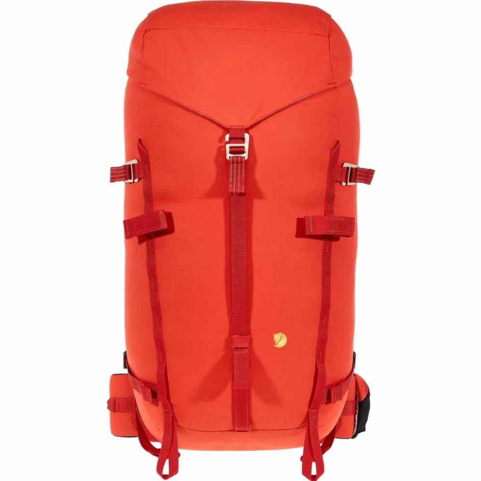 Discount BERGTAGEN 38 M-L Unisex - Tourenrucksack Skirucksäcke|Tourenrucksäcke