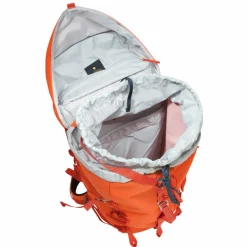 Discount BERGTAGEN 38 M-L Unisex - Tourenrucksack Skirucksäcke|Tourenrucksäcke
