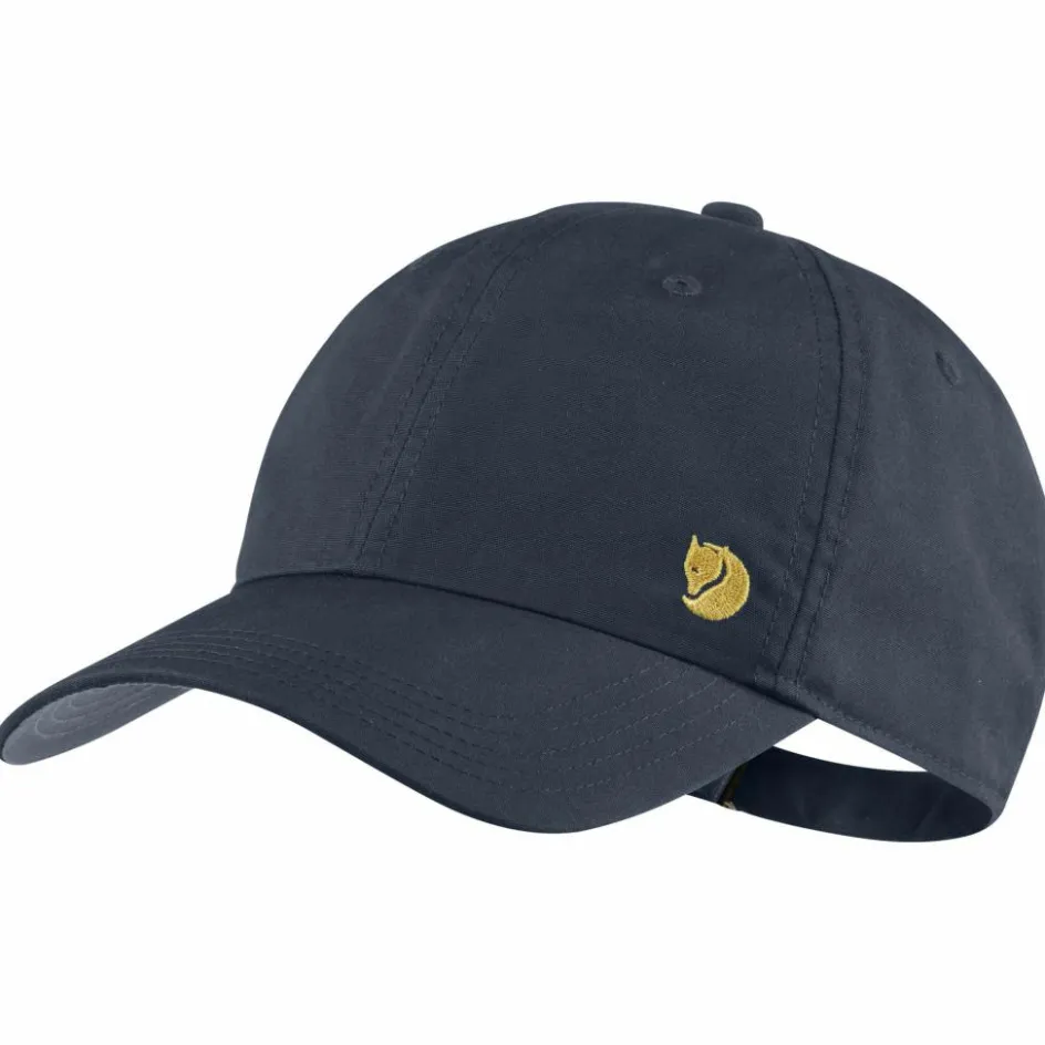 Damen Fjällräven Accessoires|Accessoires^BERGTAGEN CAP Unisex - Cap