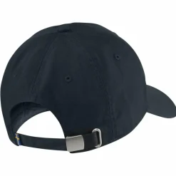 Damen Fjällräven Accessoires|Accessoires^BERGTAGEN CAP Unisex - Cap