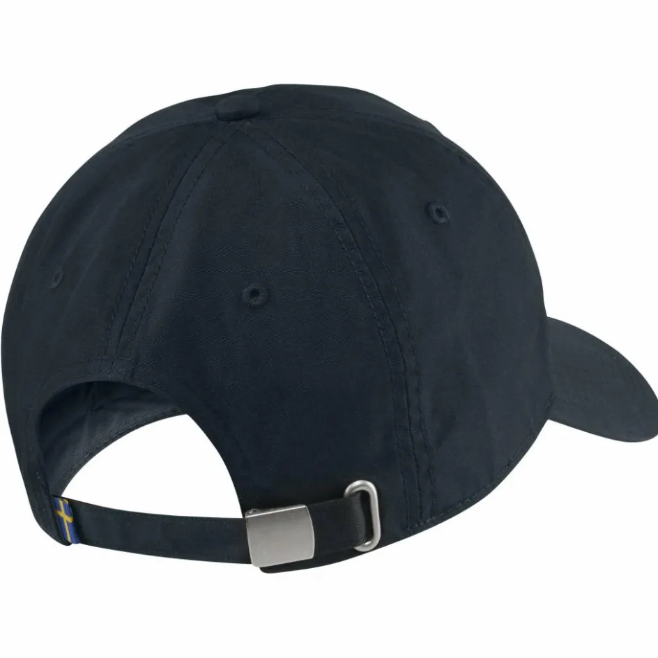 Damen Fjällräven Accessoires|Accessoires^BERGTAGEN CAP Unisex - Cap