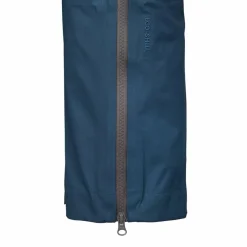 Damen Fjällräven Outdoorhosen^BERGTAGEN ECO-SHELL TROUSERS W Damen - Hardshellhose