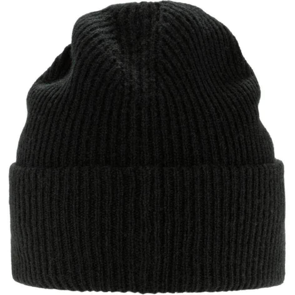 Online BERGTAGEN FOREVER WOOL BEANIE Unisex - Wollmütze Damen Accessoires|Accessoires